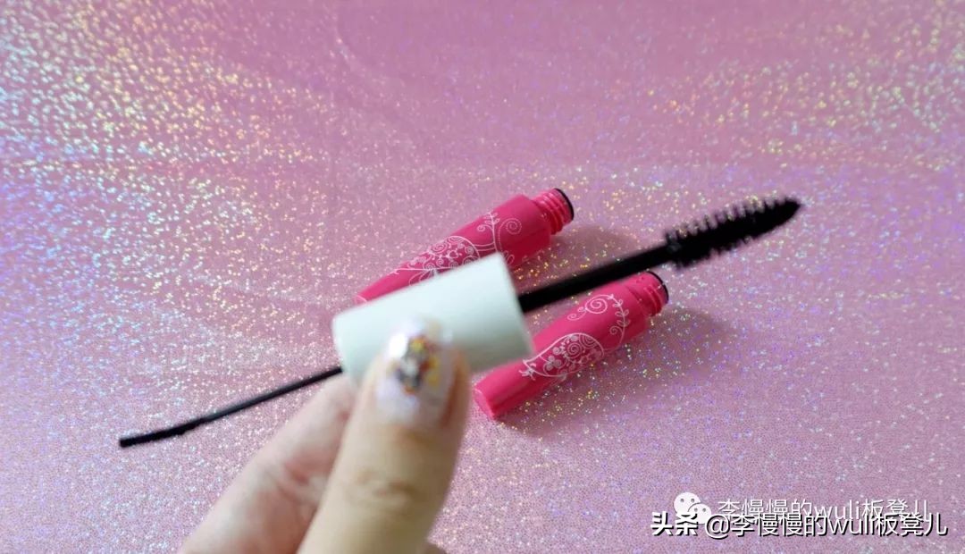 平价彩妆红黑榜,年度平价彩妆红黑榜