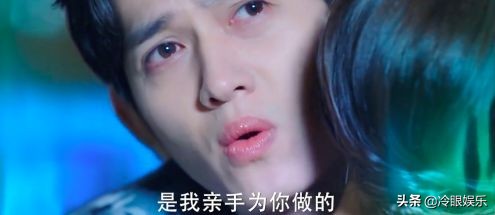 曾经对我导致过精神创伤,受过精神创伤对女人不感兴趣