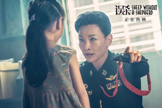 必看的电影推荐2019豆瓣高分,经典电影推荐2019豆瓣高分
