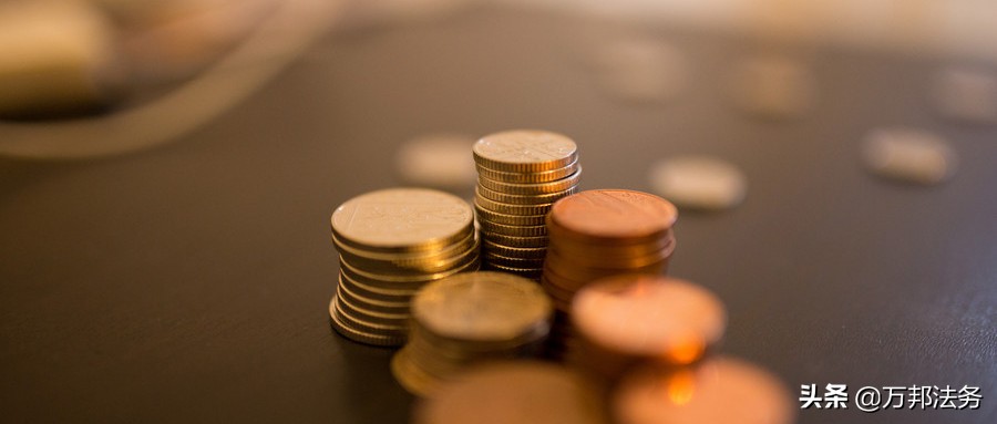 商标代理费用一般多少,商标代理需要哪些条件