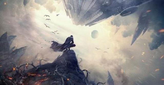 5本主角智商超高不圣母的小说,十本很好看不圣母的小说