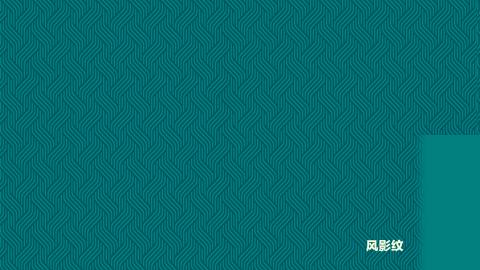 好看的花纹纸巾,独特纸巾