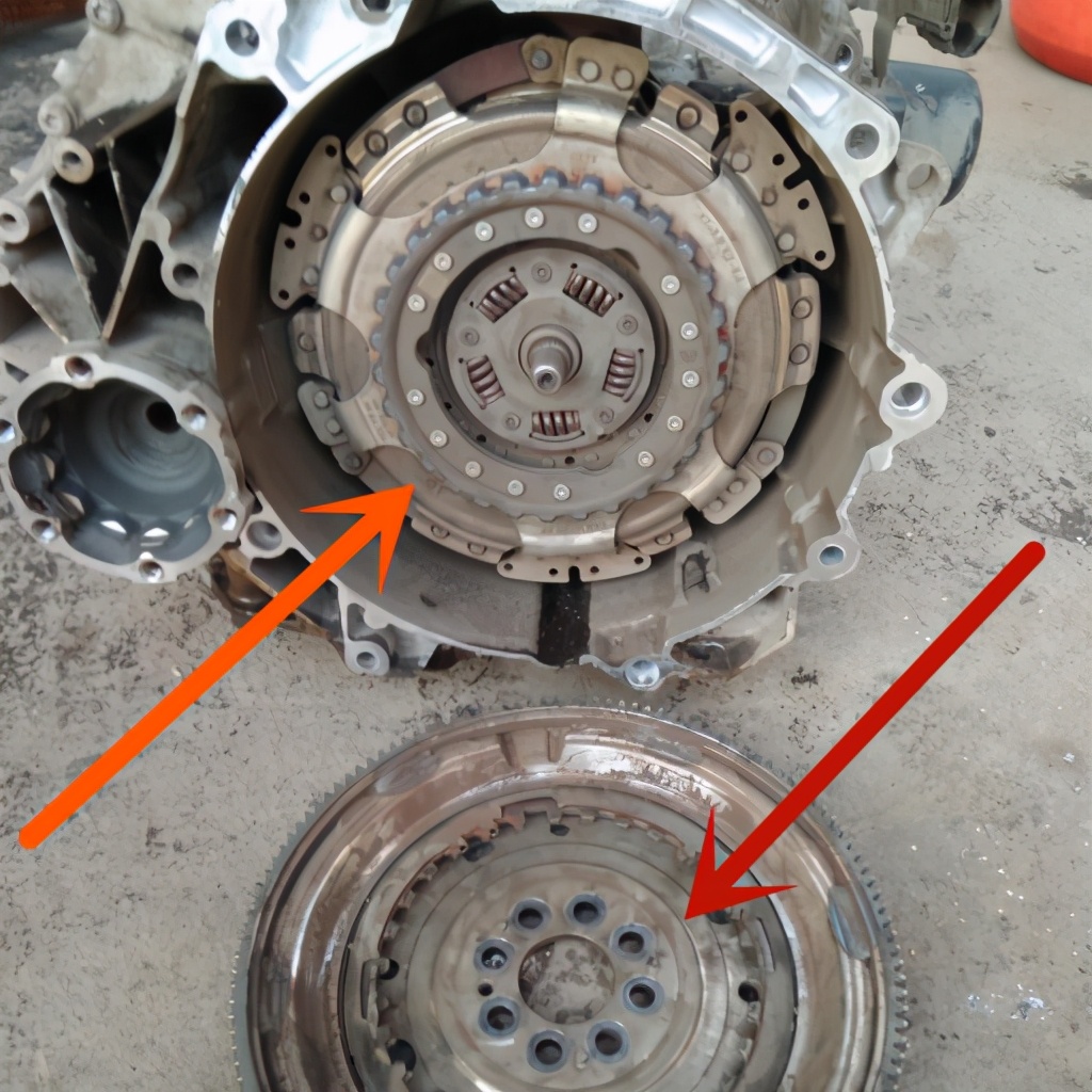 无级变速箱好还是湿式双离合好,新手适合买双离合还是cvt变速箱