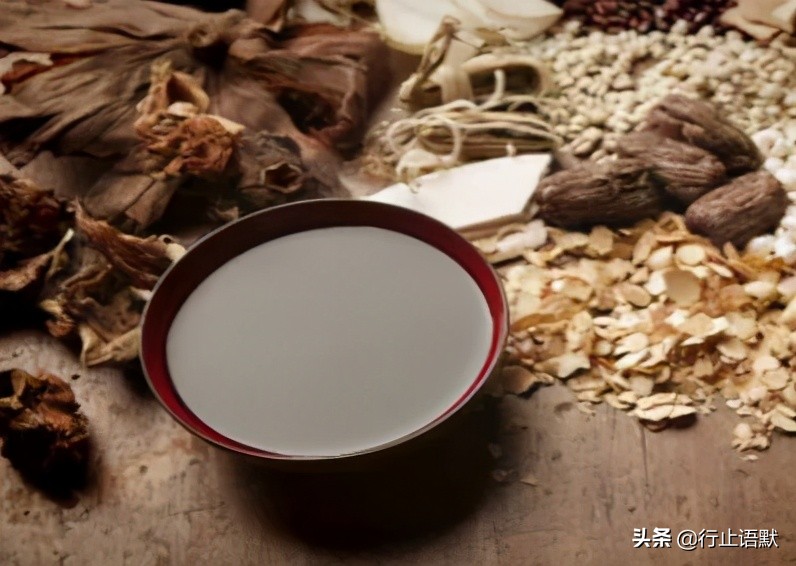 时振声医生,时振声治感冒秘方