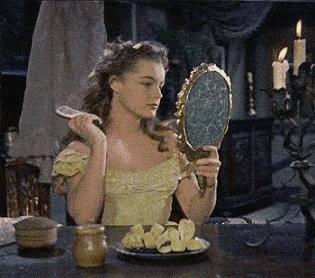 轻奢小众高级感洗发水,好用又平价的小众洗发水