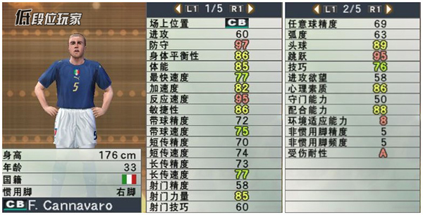 最长情的青春回忆，少年们还踢《实况足球》吗？