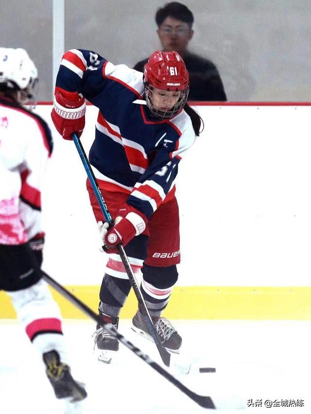 全国青年运动会河北,河北省第二届青年运动会奖牌榜