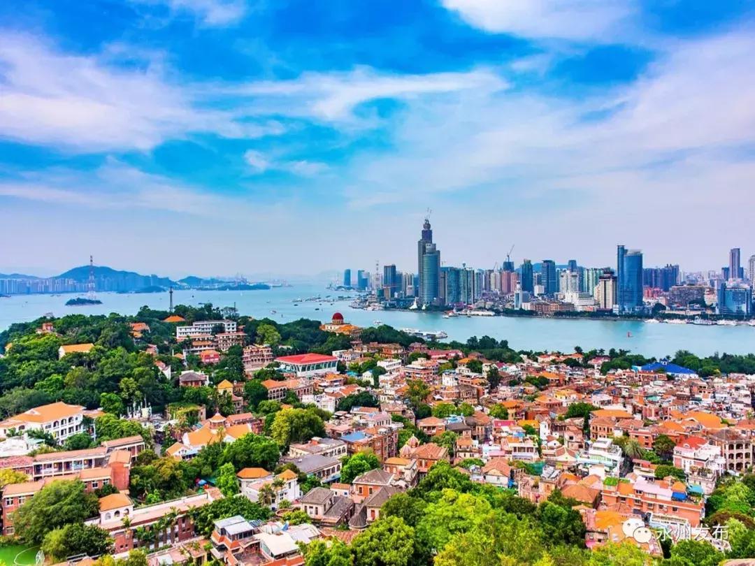 永州机场2024新航线,永州机场有哪些直达航线