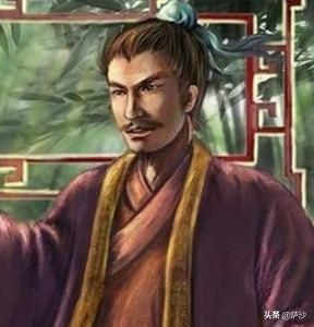 三国第一喷子是祢衡还是诸葛亮,三国第一喷子祢衡有才华吗