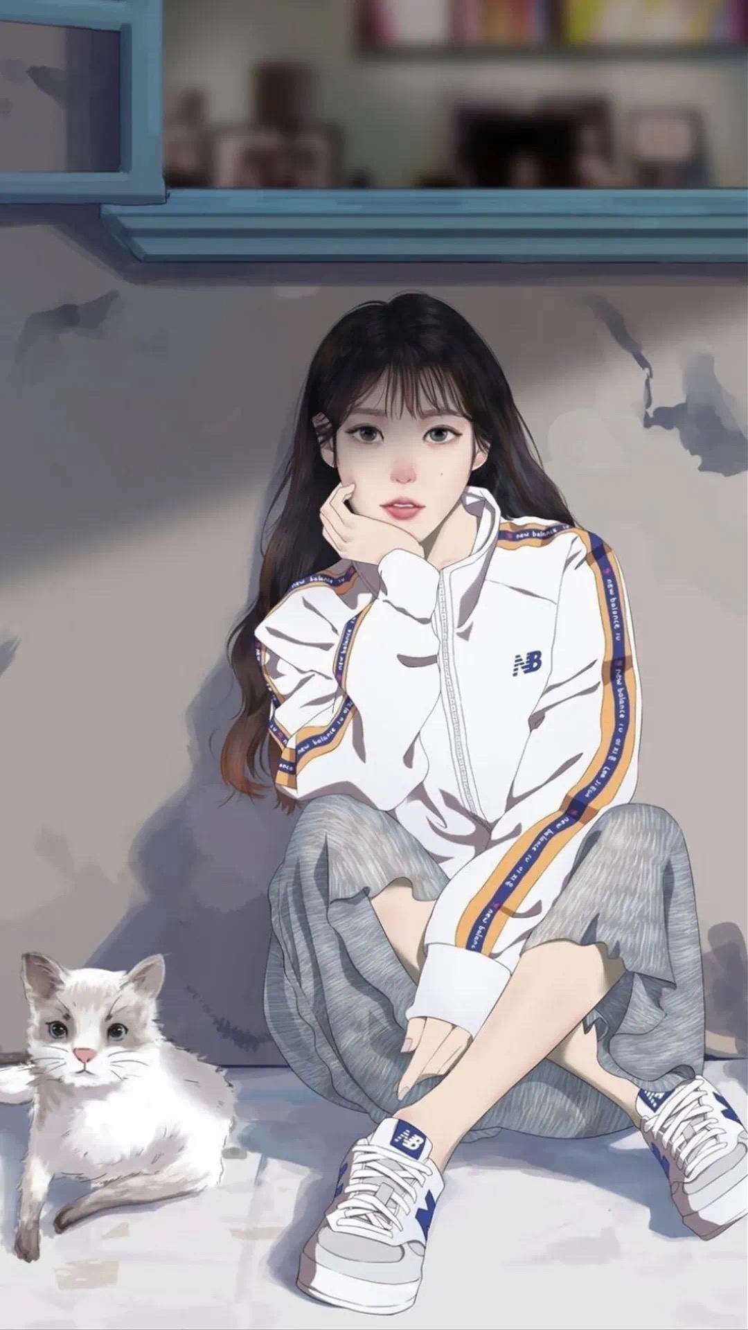 100张绝美壁纸海景,绝美壁纸夕阳窗户