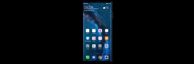 华为官方店折叠屏5g全网通,华为5g双待手机折叠屏价格