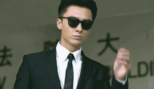 sweetwater翻译成甜水,sweetwater爆笑翻译