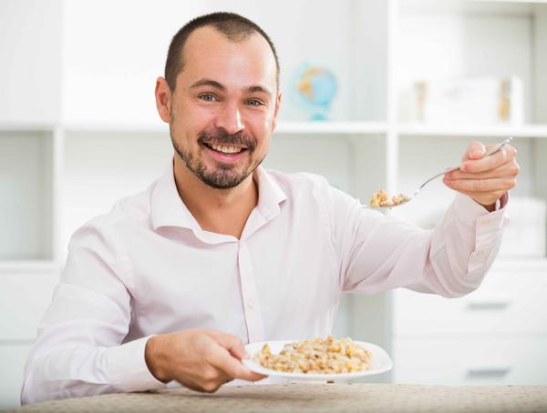 慢性胆囊炎饮食菜谱,慢性胆囊炎饮食不能吃食物列表