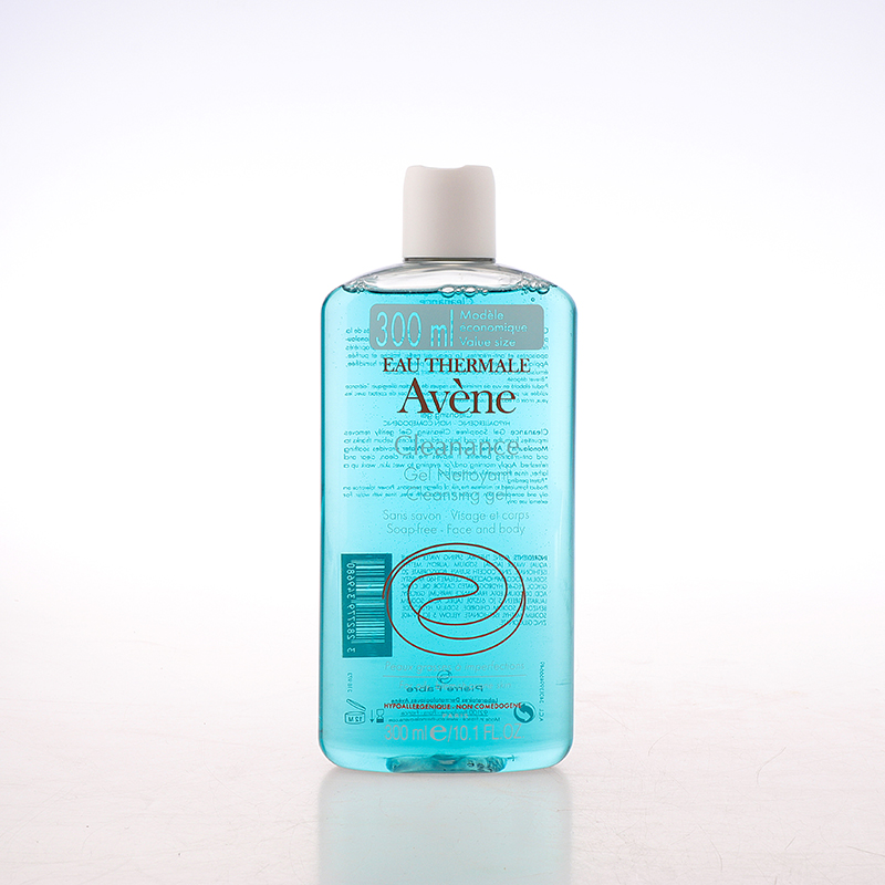 祛痘产品哪个品牌好,祛痘产品品牌哪个最好