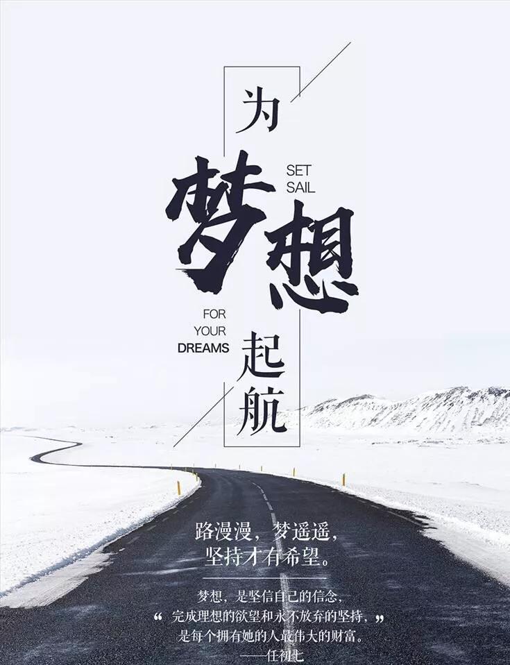 个人转让二手手机附近,旧手机转让店铺