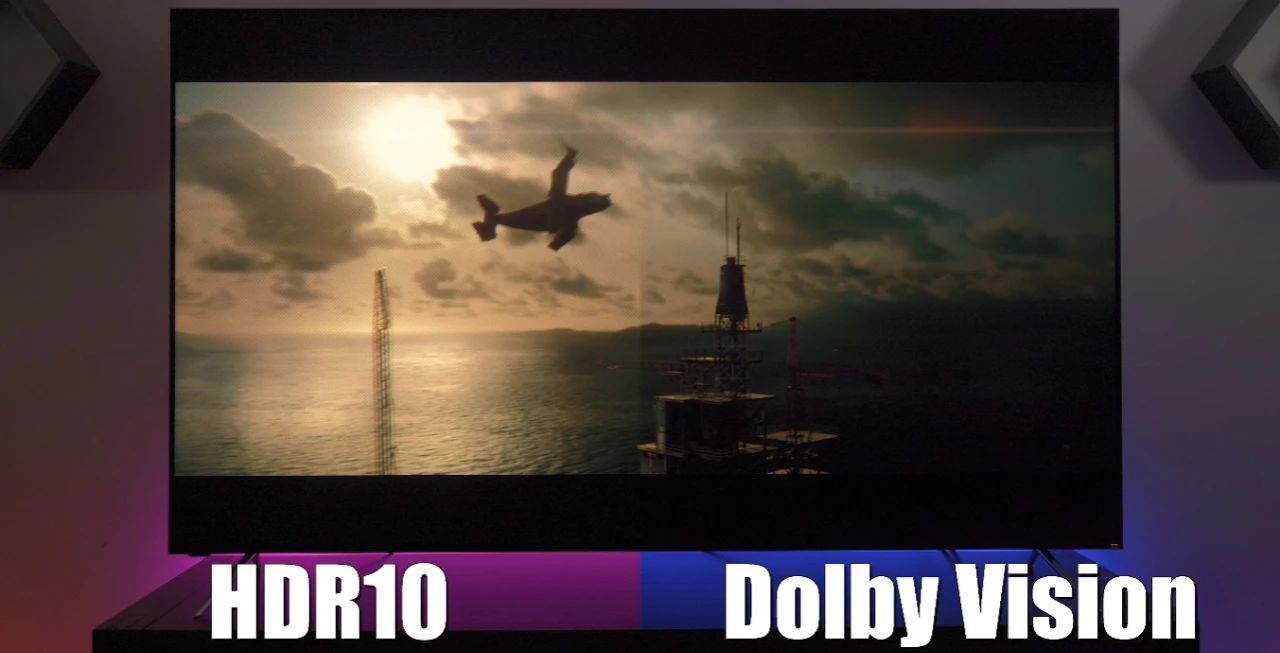 为什么说市面上绝大多数显示器都是「假HDR」？你买错了吗？