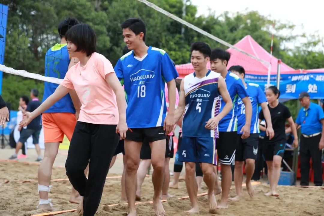 2022柳州摩托艇大赛,2023广西青少年蹼泳锦标赛