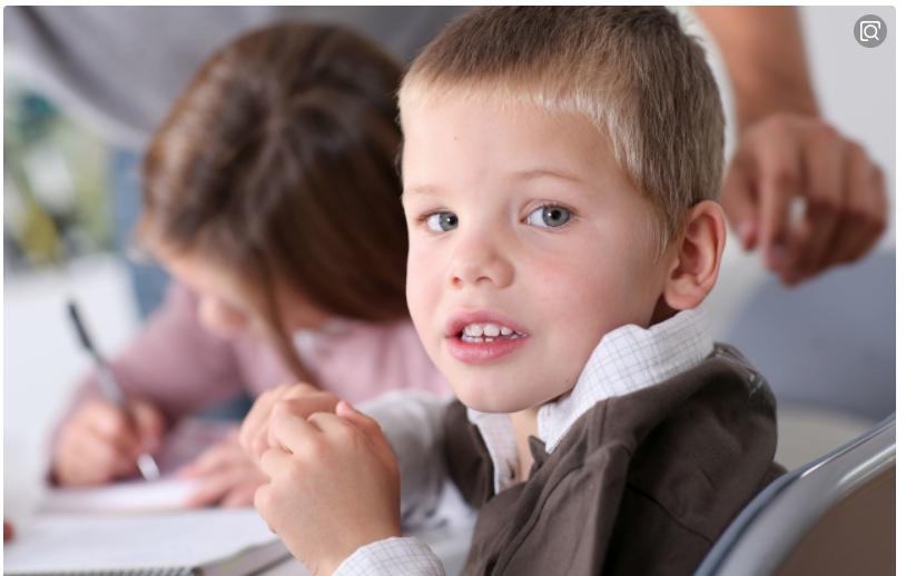 13岁孩子长高吃助长剂有用吗,小孩助长身高吃什么好