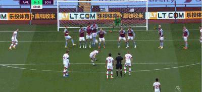 利物浦耻辱主场六连败,利物浦耻辱3连败引热议