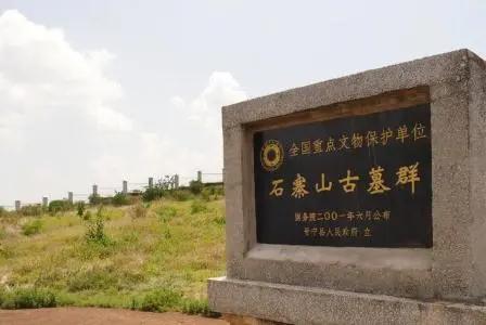 云南虫谷是借鉴消失的古滇王国吗,云南虫谷中古滇国的原型