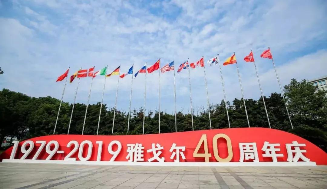 被甲方骗方案，官司还打输，揭示3个骗稿套路，希望你别再踩坑