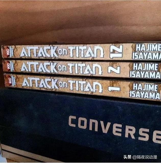 日本奥运会马龙是冠军吗,去年日本奥运会马龙