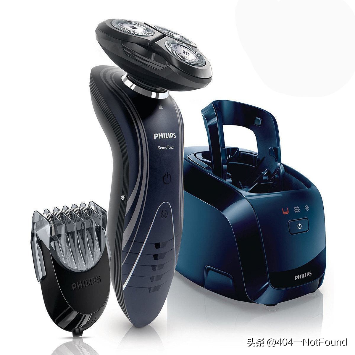 刮胡刀哪个品牌最好用,什么牌子的剃须刀刮胡刀最好