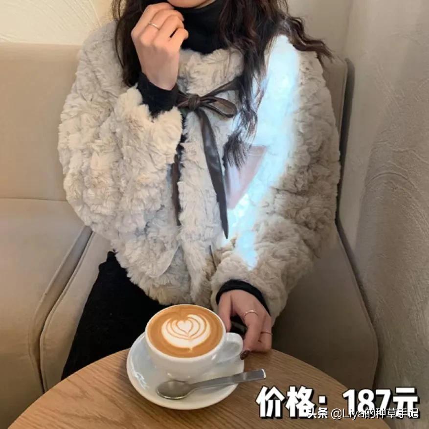 濂界湅鍙堝疄鐢ㄧ殑鍐搴楅摵,闅愯棌灏忓簵鍐澶栧