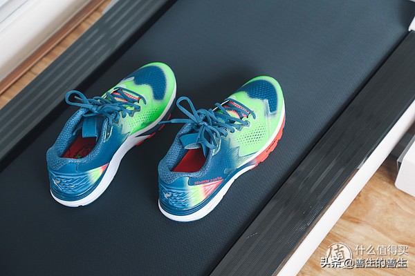 减肥跑步机新款,舒华跑步机和佑美跑步机哪一个好