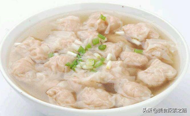 摆摊卖早餐什么简单好卖,路边摆摊卖什么最好卖早餐