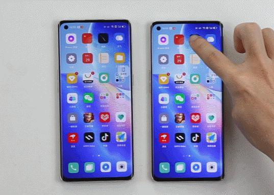 给老人买最新的iphone,给老人买iphone几代合适
