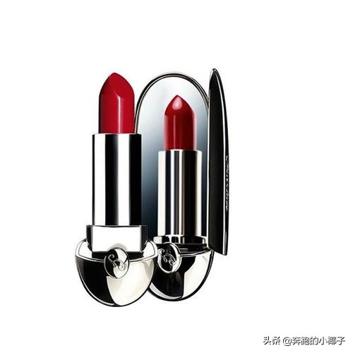 国家非特殊用途化妆品查询官网,特殊用途化妆品和非特殊的区别