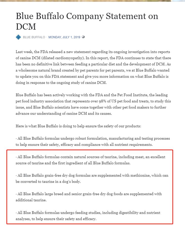 国产含肉量高的无谷狗粮,无谷狗粮属于天然粮么