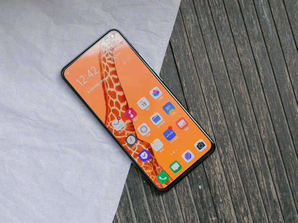 vivo手机太卡了应该怎么办,vivo手机越来越卡什么原因