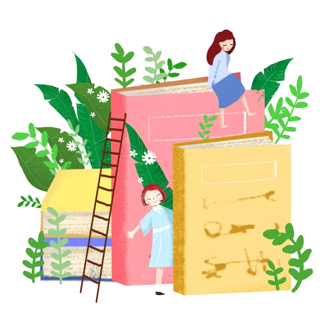 连江锐舞堂成果展,展课堂风采促共同成长