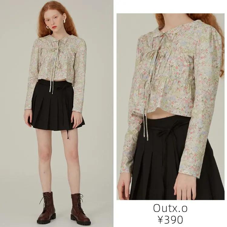 日韩女生必备单品,日韩女生必备产品