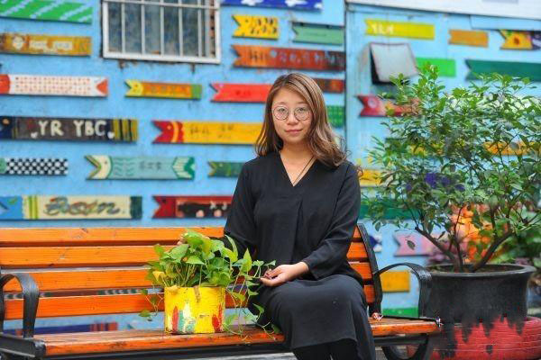 武汉女子霸占房子,武汉被占领过吗