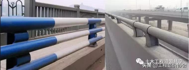 市政道路给排水图纸入门识图讲解,市政道路工程排水管图纸怎样识图