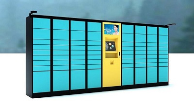 沈阳思堡特乐园通票多少钱,沈阳思堡特乐园开业了吗