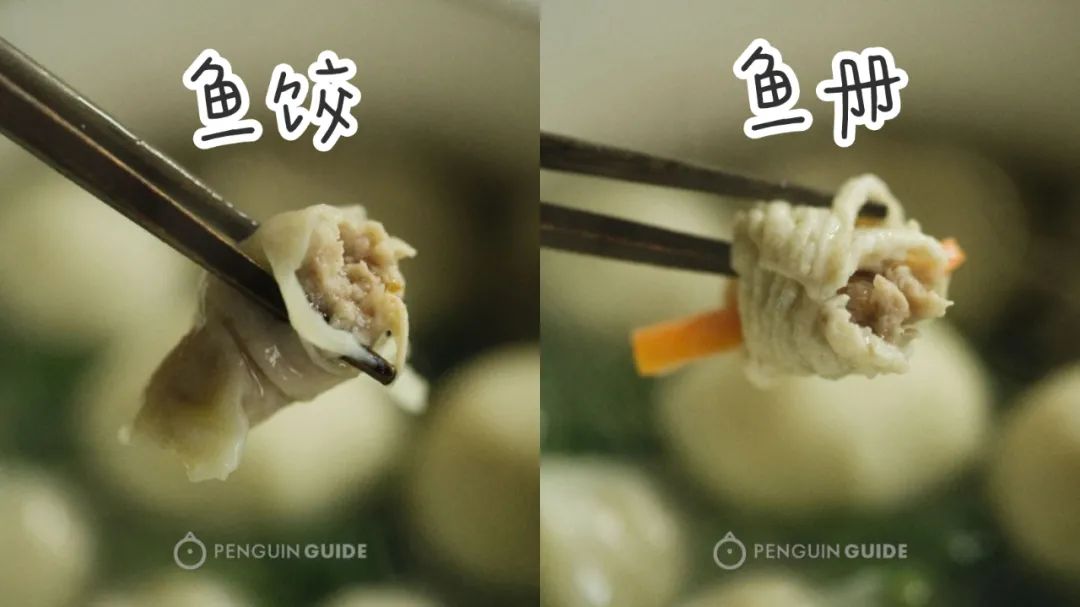 感谢物流，这些全国神仙菜市场，都能网购了