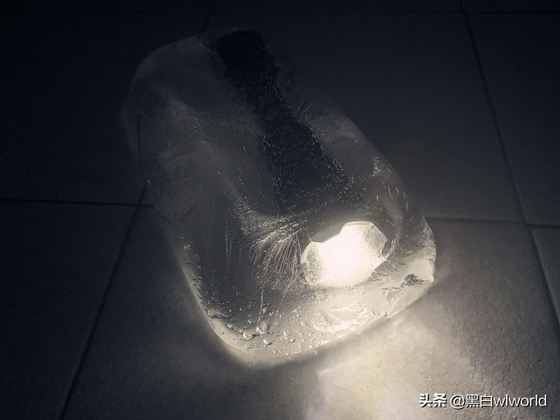 战术红光照明,巡逻照明哪个牌子好