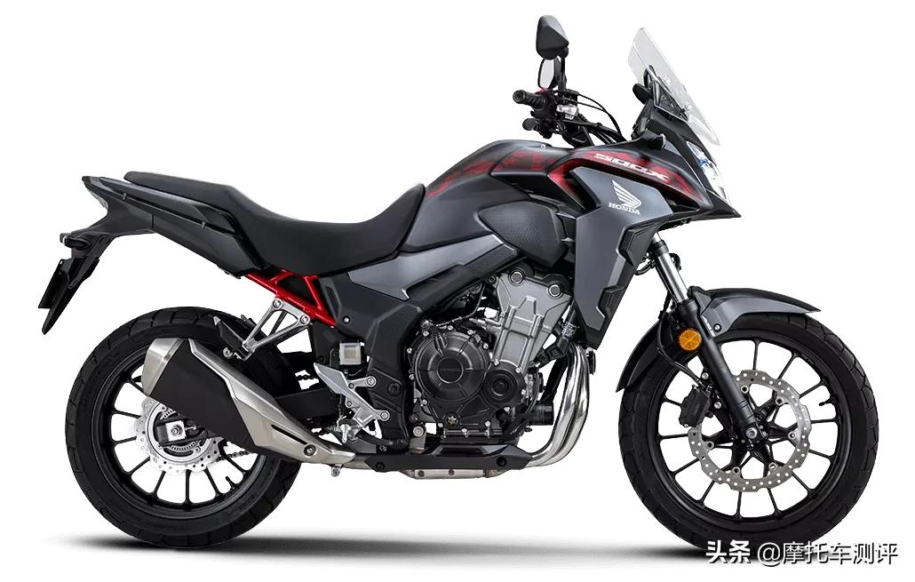 本田dreamwing在售车型,hondadreamwing提车