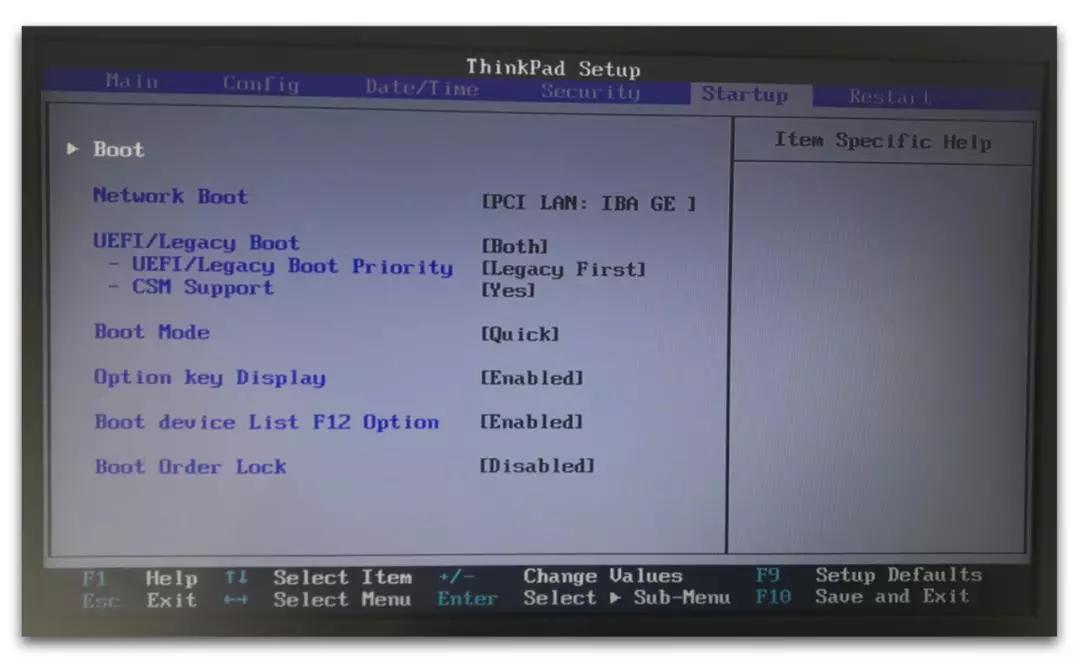 主板怎么进入bios设置硬盘启动,主板bios改gpt磁盘