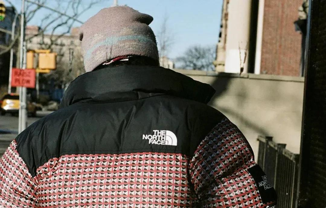 全球租金最贵的香港罗素街变折扣卖场；晓雪成上海时装周推广大使