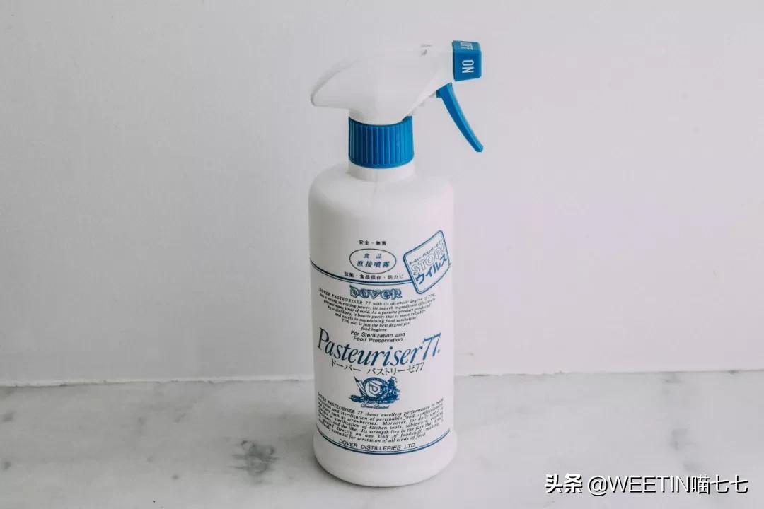 十大最鸡肋的家居神器,有哪些是鸡肋家居用品