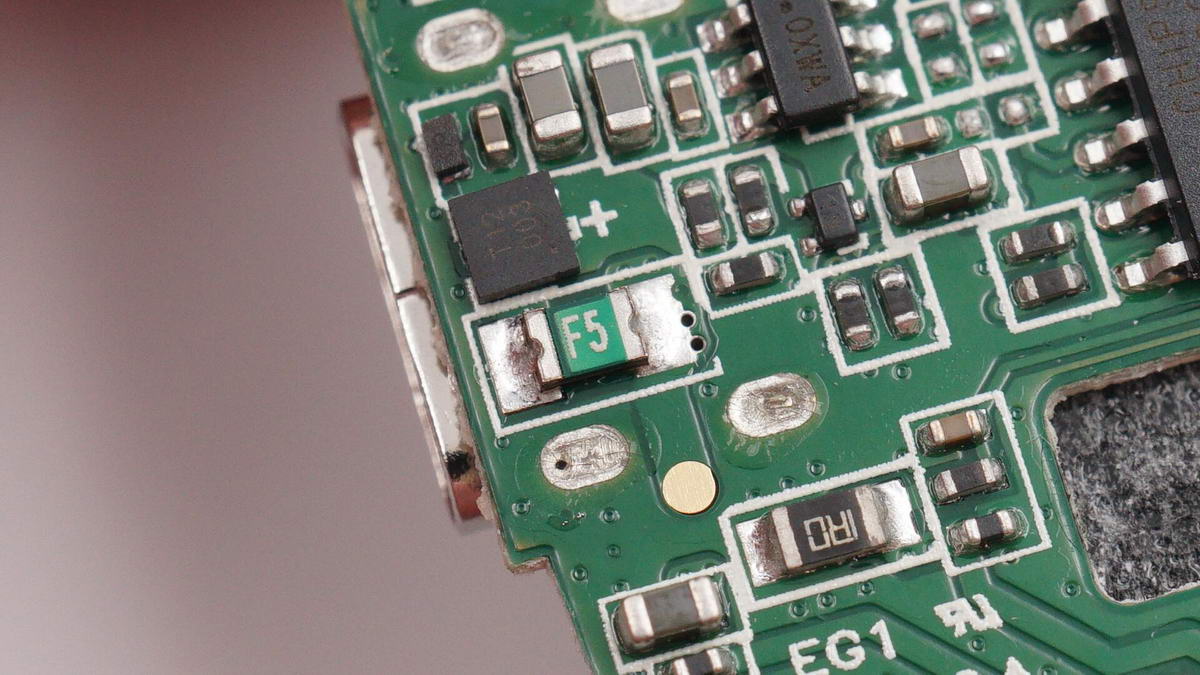 红米耳机redmiairdots3拆卸,红米redmiairdots3pro