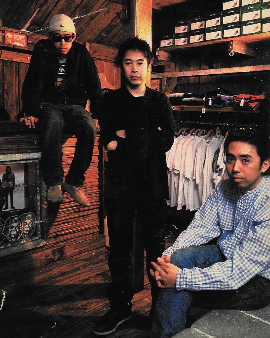 kanyewest音乐地位,kanyewest