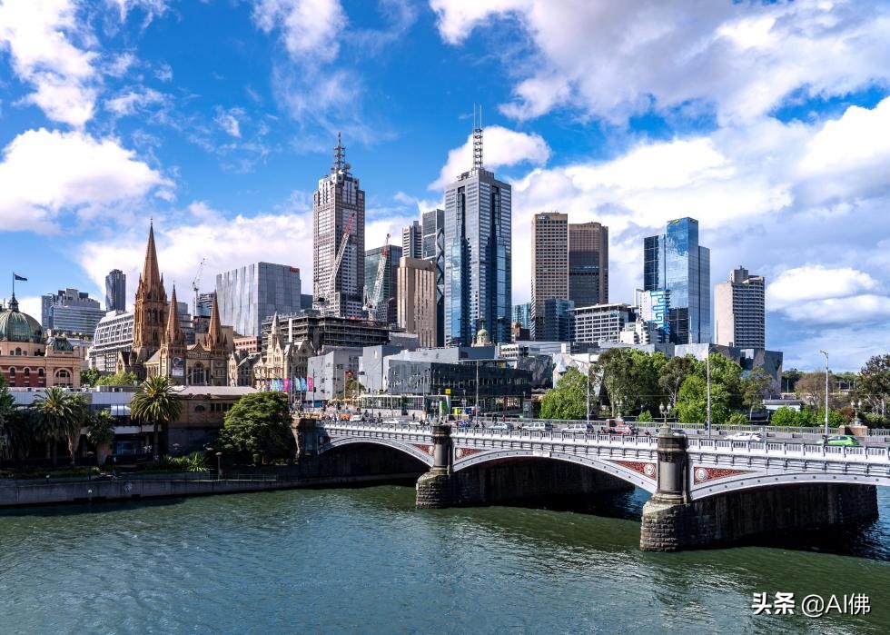 全球公认最美的10个旅游城市,全国旅游100强城市排名