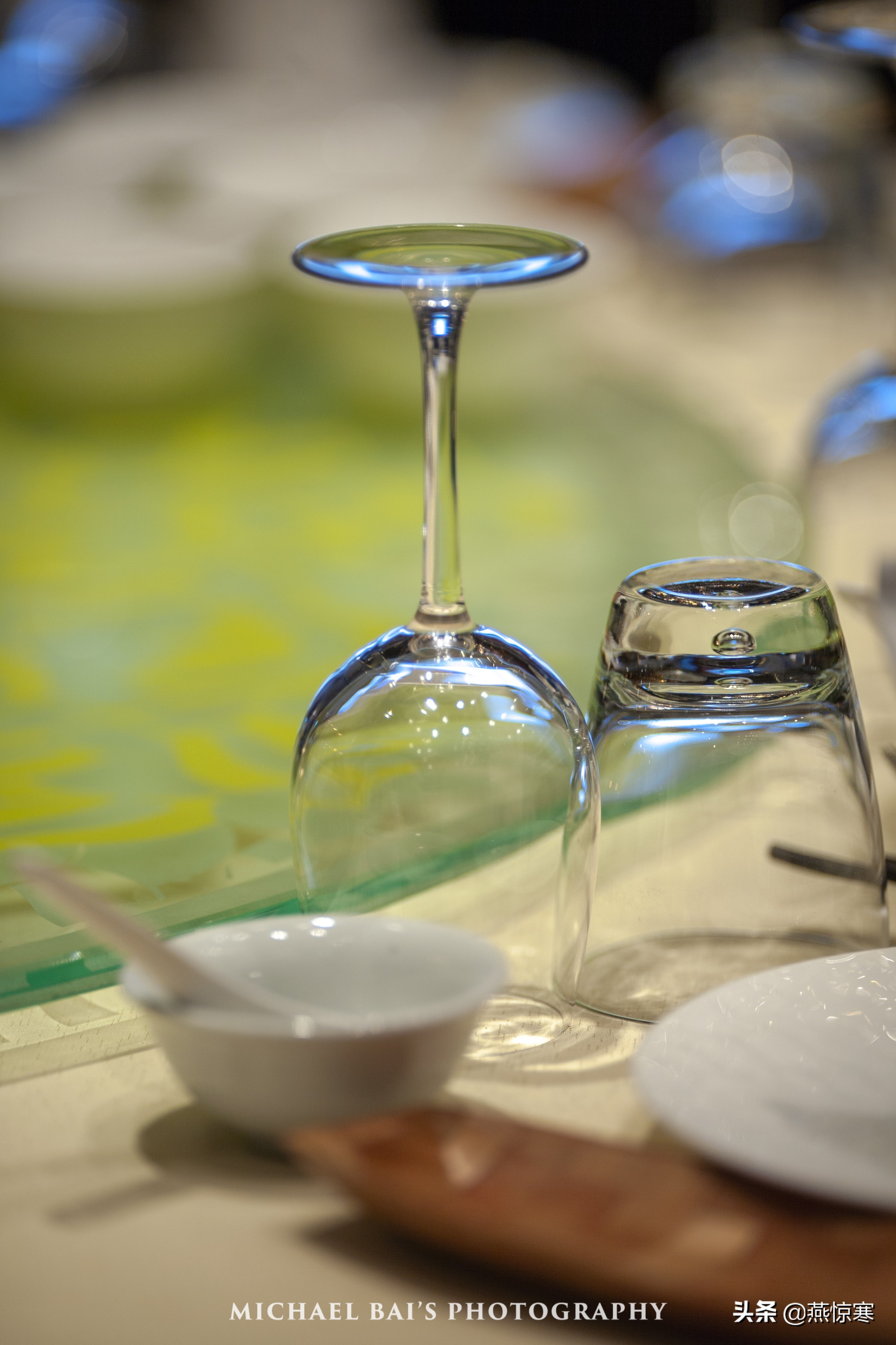 佳能rf24-702.8镜头,推荐几款佳能相机和镜头