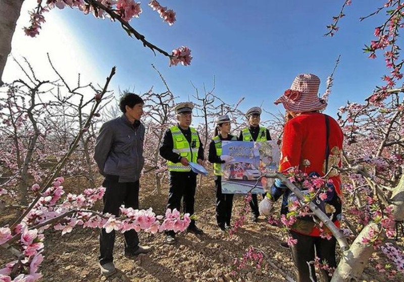 渭南昨日新闻头条,渭南昨晚新闻